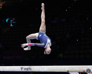 gbr evan ruby ph simone ferraro sfa05468 copia